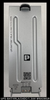Phoenix Contact UPS-BAT/VRLA/24DC/1.3AH Battery Module - 24vDC - Unused