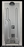 Phoenix Contact UPS-BAT/VRLA/24DC/1.3AH Battery Module - 24vDC - Unused