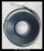 Instrument Transformers 5 RL-750 Current Transformer - 75:5 Amp