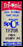 FERRAZ SHAWMUT TR70R Fuse - 70A/ 250V - Unused