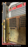 GE WavePro Cell Parts Racking
