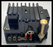 ABB 708392T07 Control Device Relay - 125vDC