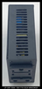 Weidmuller CP-SNT 55W, 991779 0324 Switchmode Power Supply - 480vAC to 24vDC - Unused