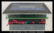 Eaton ATC-300+ Automatic Transfer Switch Controller - NEMA 4