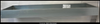 Siemens B68 P1 Panelboard Enclosure Box - NEMA 1