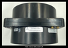 Instrument Transformers 785-402 Current Transformer - 4000:5A