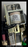ElectroSwitch 78PB03E-001 Switch Series 24 - 125vDC - Unused
