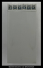 PC&S Multitek M200V33UVQ-LSI Voltage Relay 415V