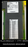 1771-IAD/D ~ Allen Bradley 1771-IAD/D - 120VAC/DC INPUT MODULE