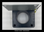 Cutler Hammer 5264C10H01 Ground Fault Sensor