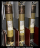 Eaton 5BCLS-4R, 5982C31G04 Fuse - 130(4R) Amp