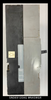 Siemens SND69120AG Molded Case Circuit Breaker - 1200 Amp - Tested/1 Year Warranty