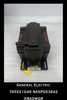 765X21G49 - General Electric - JVM-5 VOLTAGE TRANSFORMER