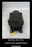 765X21G49 - General Electric - JVM-5 VOLTAGE TRANSFORMER