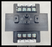 Micron B250RFD34XJF Industrial CPT - 380/400/415:110x220v, 250VA - Unused