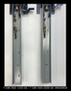 Siemens 7-GMI-500-1200-66 / 7-GMI-500-2000-66 Cell Racking Assembly