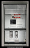 Eaton CHR9N9NSU Power Outlet Panel - 125A - Unused