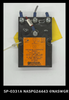 SP-0331A - Diversified Electric - SP-0331A Contactor Economizing Module