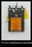 SP-0331A - Diversified Electric - SP-0331A Contactor Economizing Module