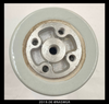 Meister 2019.06 Insulator