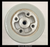 Meister 2019.06 Insulator