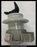 ABB EXLIM STATION CLASS SURGE ARRESTER Q003PA002A