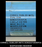 DCM222T450DF2A - CORNELL DUBILIER MKTG - DCM CAPACITOR