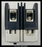 Eaton FD2150L Molded Case Circuit Breaker - 150 Amp - Unused