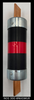 Bussmann NOS 300 One-Time Fuse - 300A/ 600V