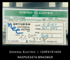 12HFA151A2H ~ General Electric 12HFA151A2H - HFA Relay