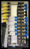General Electric Multilin MIFIIPA55E10HI00 MIFII Digital Feeder Relay