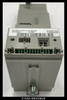 Schneider Electric S164A Micrologic 6.0P Trip Unit w/ ERMS