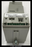 Schneider Electric S164A Micrologic 6.0P Trip Unit w/ ERMS