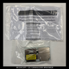 Eaton Magnum MCOVCOFF / 2C12890G22KK Metal Frame Kit - Unused Surplus