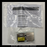 Eaton Magnum MCOVCOFF / 2C12890G22KK Metal Frame Kit - Unused Surplus