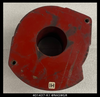 Gould MC-5 401437-K1 Current Transformer - 75:5A