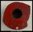 Gould MC-5 401437-K1 Current Transformer - 75:5A