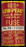 Cooper Bussman LPN-RK-100SP Fuse - 100A/250V - Unused