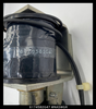 General Electric VB PowerVac Breaker Shunt Trip Assembly PN: 6174582G47