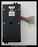 Eaton Digitrip 1150/1150+ Power Relay Module 70C1005R10 - 125vDC - Unused