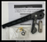 Eaton Magnum SB Charging Handle Kit 2A10892G01 - Unused Surplus