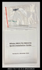 MOXA MB3170-T V2.5.0 MGATE MODBUS GATEWAY - UNUSED