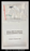 MOXA MB3170-T V2.5.0 MGATE MODBUS GATEWAY - UNUSED