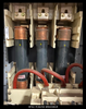 General Electric EJO-1DD, 9F62FCB250 Fuse - 250 Amp, 5.5kV