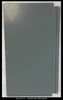 Square D I-Line HCN HCN52TSD Panelboard Trim and Door Kit - Unused