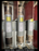 Eaton 5BHLE-250E, 5983C02G15 Fuse - 250E Amp, 5kV