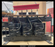 Sorgel Dry Type 3 Phase Insulated Transformer - 4200:240V, 45kVA