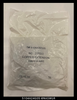 EATON 5104A24G05 CONDUCTOR EXTENTION KIT - 250A- UNUSED