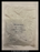 EATON 5104A24G05 CONDUCTOR EXTENTION KIT - 250A- UNUSED