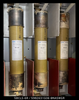 Eaton 5BCLS-6R, 5982C31G06 Fuse - 170(6R) Amp